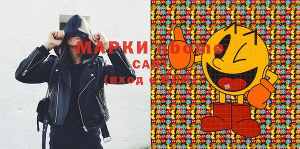 прущая мука Богданович