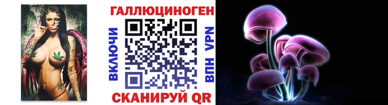 Купить закладки  Новая Усмань  Галлюциногенные грибы GOLDEN TEACHER 